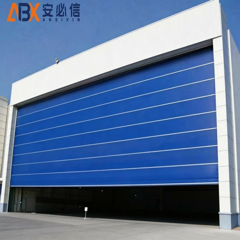 张家口市上叠门